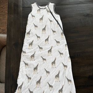 Kyte Baby 2.5 Tog M Sleep Sack